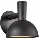 Nordlux Arki 75181003 – Hledejceny.cz