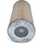 Vzduchový filtr BOSCH F 026 400 322 – Hledejceny.cz
