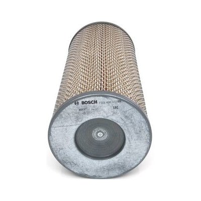 Vzduchový filtr BOSCH F 026 400 322 – Hledejceny.cz