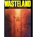 Hra na PC Wasteland 1 - The Original Classic