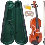 V-Tone V 34 Houslová sada 3/4 pro začátečníky – Zboží Dáma