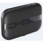 D-Link DWR-932 – Zboží Živě