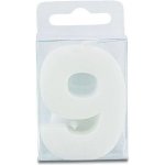 Stadter Svíčka ve tvaru číslice 9 mini bílá – Hledejceny.cz