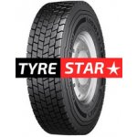 CONTINENTAL HYBRID HD3 295/55 R22,5 147/145K – Hledejceny.cz