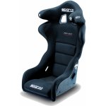 Sparco ADV-SCX H | Zboží Auto