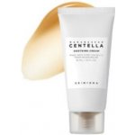 SKIN1004 Madagascar Centella Soothing Cream Zklidňující 30 ml – Zboží Dáma