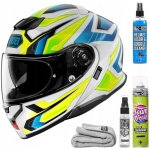 Shoei NEOTEC 3 Anthem | Zboží Auto