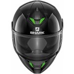 Shark Skwal 2 Blank – Hledejceny.cz