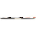 Peltonen Skin Pro Classic NIS Stiff 2022/23 – Zbozi.Blesk.cz