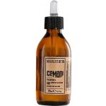 SELECTIVE PROFESSIONAL Powerizer Lotion 125 ml – Hledejceny.cz