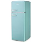 DOMO DO91705R – Zbozi.Blesk.cz