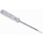 Kreator KRT409003 100-250V 190mm – Sleviste.cz