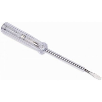 Kreator KRT409003 100-250V 190mm – Sleviste.cz