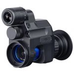 Pard NV007V2 940nm – Zbozi.Blesk.cz