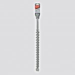 Makita P-77861 – Hledejceny.cz