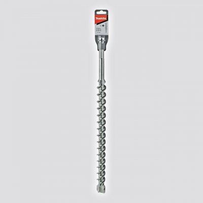 Makita P-77861 – Hledejceny.cz