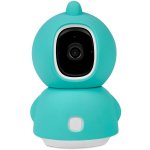 Dětská video chůvička, WiFi, aplikace EC80-V13 – Zboží Mobilmania