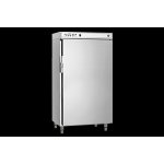 RM Gastro REGBOX RD 1411 EP – Hledejceny.cz