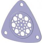 WALKER WA 80559 – Hledejceny.cz