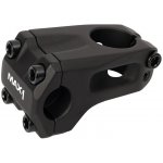 MAX1 Sport BMX – Zboží Dáma MAX1 Sport BMX – Zboží Dáma