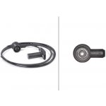HELLA Generátor impulsů, klikový hřídel 6PU009110-451 – Hledejceny.cz