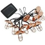 Řetěz solární TRIXLINE TR-303D – Hledejceny.cz