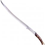 United Cutlery Hadhafang meč Arwen Pán prstenů – Zboží Dáma