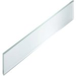 Cemux H Box slim vnitřní zásuvka H199 čelní sklo H102 Šířka skříňky 900 mm – Hledejceny.cz