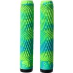 BLUNT Will Scott – Zboží Mobilmania