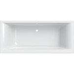 Geberit Selnova Square Duo 180 x 80 cm 554.387.01.1 – Hledejceny.cz