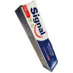 Signal Super Whitening 75 ml – Hledejceny.cz