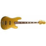 JP Gold 4 – Hledejceny.cz