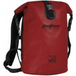 FeelFree DRY TANK 15 l – Zboží Mobilmania