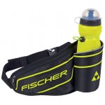 Fischer Drink Fitbelt – Sleviste.cz