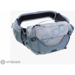 Evoc Hip Pack Pro – Hledejceny.cz