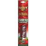 Juicy Jay's Thai vonné tyčinky Strawberry Fields 20 ks – Hledejceny.cz