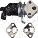 AGR-Ventil AIC 55766 – Hledejceny.cz