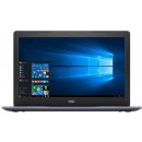 Dell Inspiron 15 N-5570-N2-516B