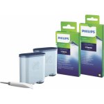 Philips AquaClean CA6707/10 – Zboží Dáma