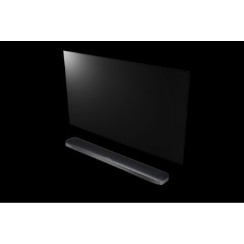 LG OLED65W8