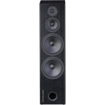 Acoustique Quality Labrador 176 Mk II – Hledejceny.cz
