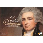 Fox in the box John Company – Hledejceny.cz