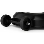 Aga MR8151 – Sleviste.cz