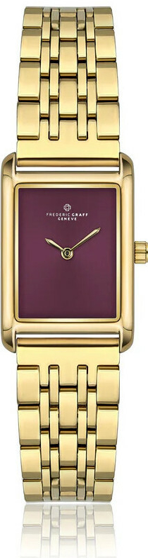 Frederic Graff FGH-5718GQ