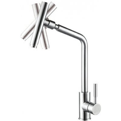 Mixxus SUS-017 – Hledejceny.cz