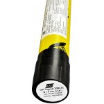 Esab OK Tigrod 308LSi 1,6 x 1000 mm 5 kg – Sleviste.cz
