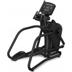 BH FITNESS INERTIA G818R LED – Zboží Dáma