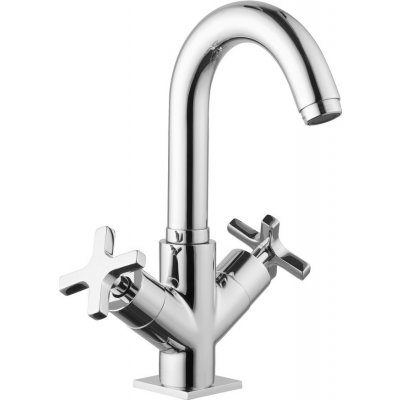 Sapho TRAX 617/S – Hledejceny.cz