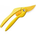 Fiskars 1027494 – Zbozi.Blesk.cz