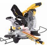 Powerplus POWX075750DB – HobbyKompas.cz